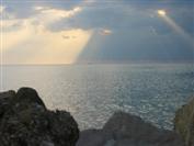 Piran