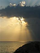 Piran