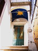 Piran