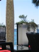 Piran