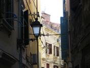 Piran