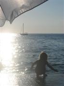 Piran