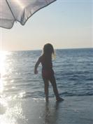 Piran