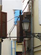 Piran