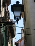 Piran