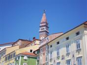 Piran