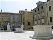 Piran