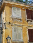 Piran