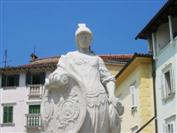 Piran