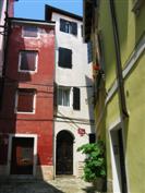 Piran