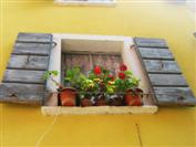 Piran