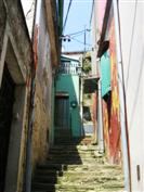 Piran
