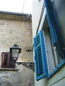 Piran