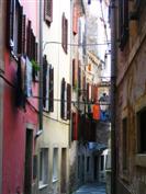 Piran