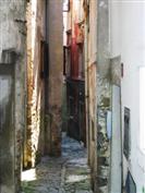 Piran