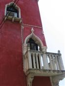 Piran