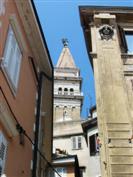 Piran