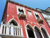 Piran