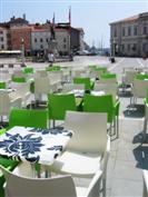 Piran
