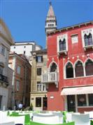 Piran