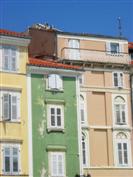 Piran