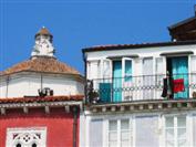 Piran
