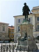 Piran