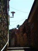 Piran