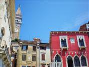Piran