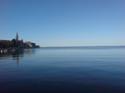 Porec_Parenzo