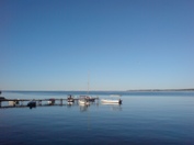 Porec_Parenzo