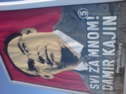 Porec_Parenzo