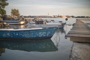 Istra