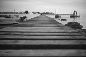 Istra