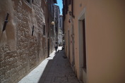 Istra