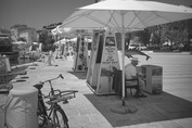 Istra