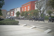 Istra