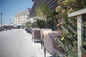 Istra