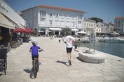 Istra
