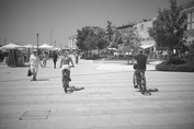 Istra