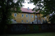 Zagreb
