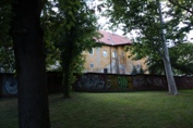 Zagreb