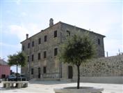 Istra
