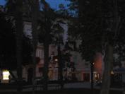 Istra