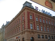 Zagreb