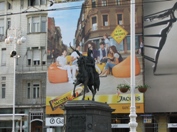 Zagreb