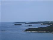 Istra