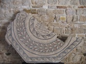 Biskupija
