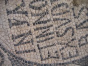 Biskupija