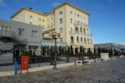 Porec